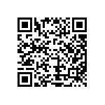 VBS22AG450004XX4XX QRCode