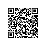 VBSD1-S12-S12-DIP QRCode