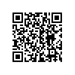 VBSD1-S12-S12-SIP QRCode