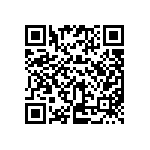 VBSD1-S12-S3-3-DIP QRCode