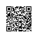 VBSD1-S12-S3-3-SIP QRCode