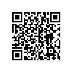 VBSD1-S12-S5-SIP QRCode
