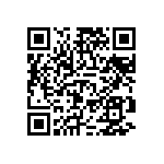 VBSD1-S15-S12-SIP QRCode