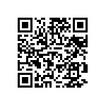 VBSD1-S15-S15-SIP QRCode