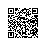 VBSD1-S24-S15-DIP QRCode