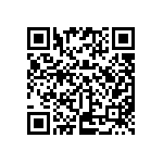 VBSD1-S24-S3-3-DIP QRCode