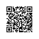 VBSD1-S24-S3-3-SIP QRCode