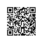 VBSD1-S3-3-S3-3-DIP QRCode