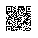 VBSD1-S3-3-S5-DIP QRCode