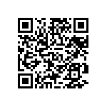VBSD1-S3-3-S5-SIP QRCode