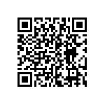VBSD1-S5-S15-DIP QRCode