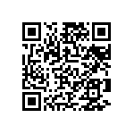 VBSD1-S5-S9-DIP QRCode