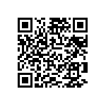 VBSD2-S5-S5-SIP QRCode