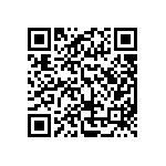 VBT1-S12-S12-SMT-TR QRCode