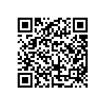 VBT1-S24-S15-SMT-TR QRCode