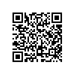 VBT1-S24-S3-3-SMT-TR QRCode