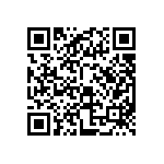 VBT1-S5-S3-3-SMT-TR QRCode