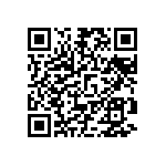 VBT1-S5-S5-SMT-TR QRCode