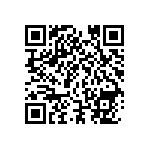 VBT10200C-E3-4W QRCode