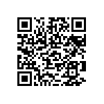 VBT10200C-E3-8W QRCode