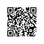 VBT10202C-M3-4W QRCode