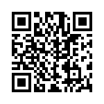 VBT1045C-E3-8W QRCode