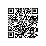 VBT1045CBP-E3-8W QRCode