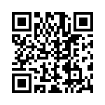 VBT1060C-M3-4W QRCode