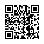 VBT1080C-M3-8W QRCode