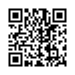 VBT1080S-E3-4W QRCode