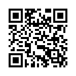 VBT1080S-E3-8W QRCode