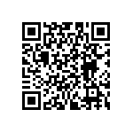 VBT2045BP-M3-4W QRCode