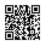 VBT2080C-M3-8W QRCode