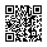 VBT2080S-E3-4W QRCode