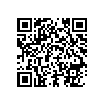 VBT3045BP-M3-8W QRCode