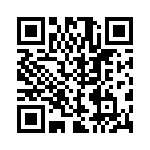 VBT3045C-M3-4W QRCode