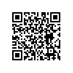 VBT3045CBP-E3-4W QRCode