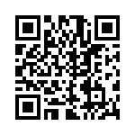 VBT3080C-E3-8W QRCode