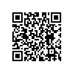 VBT30L60C-E3-4W QRCode