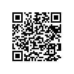 VBT30L60C-E3-8W QRCode