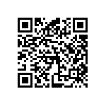 VBT4045BP-M3-8W QRCode