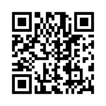 VBT4060C-M3-4W QRCode