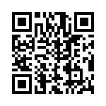 VBT5200-E3-8W QRCode