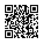 VBT6045C-E3-8W QRCode