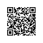 VBUS054CD-FHI-GS08 QRCode