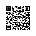 VBUS54CV-HSF-G4-08 QRCode