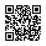 VC02035B0000G QRCode