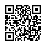 VC0300500000G QRCode