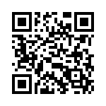 VC03005A0000G QRCode