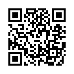 VC03035C0000G QRCode